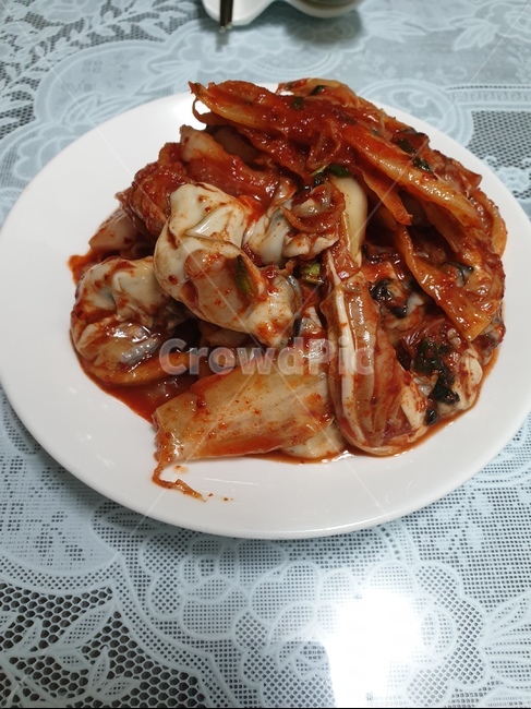 food,식품,요리,김치,반찬,한국음식,김장,음식,식재료,요리,food,cook,meal,dishes,food reserves