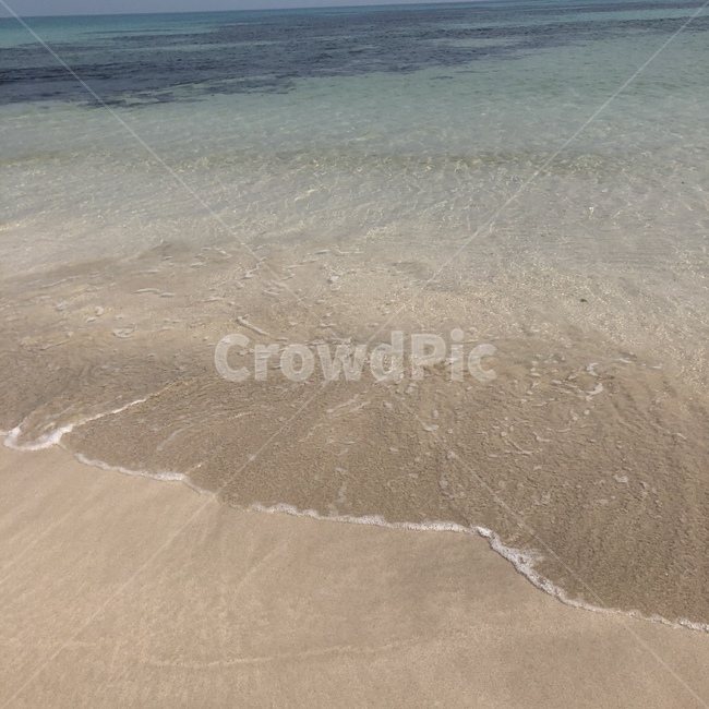 해변,바다,모래,휴양지,제주바다,자연,풍경,nature,landscape,해변,바다,beach,sea,shoreline,해안선,water,물,outdoors,옥외,sand,ocean,대양