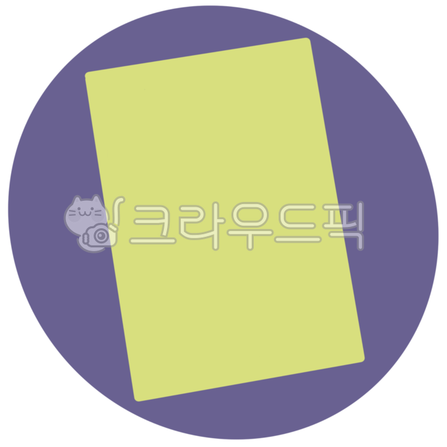 도형,스티커,다꾸,심플,꾸미기,액자,다꾸스티커,심플스티커,동그라미,사각형,도형스티커,디자인,노란색,보라색,sticker,simple,deco