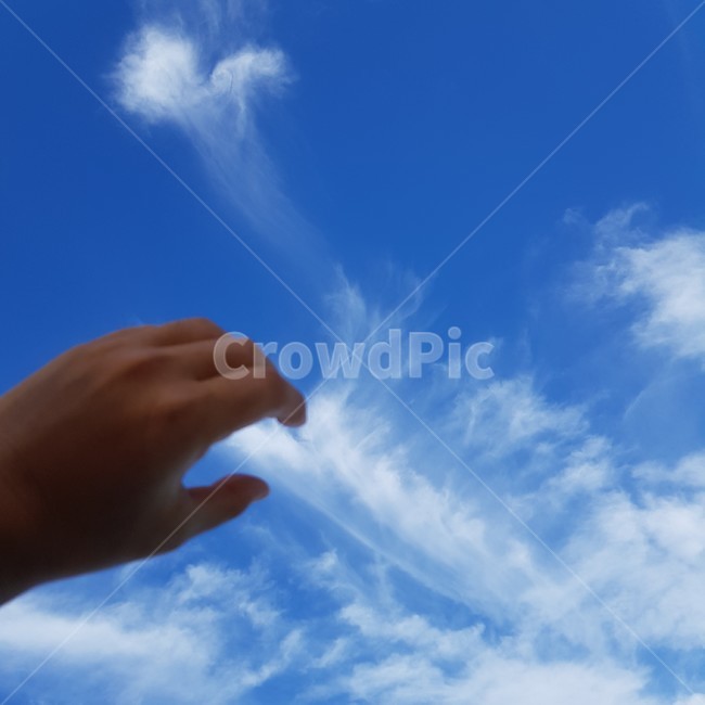 human,인간,outdoors,자연,사람,nature,옥외,person,구름,풍경,하늘,푸른하늘