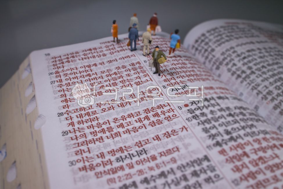 성경,예수님말씀,마태복음,신약성경,예수그리스도,복음,안식,쉼,온유,겸손,개신교,기독교,thebible,holybible,newtestament,본문,text