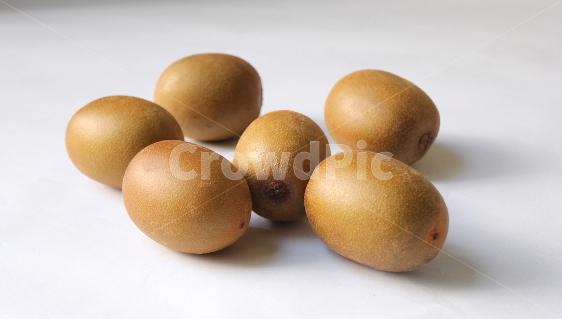 키위,골드키위,골든키위,골드,골든,과일,열대과일,노란색,갈색,브라운,노란,비타민,신선한,vitamin,white,yellow,brown,seed,seeds,dessert,food,fresh,fruit,gold,kiwi,goldkiwi,sweet,음식,식재료,요리,food,cook,meal,dishes,food reserves,과일,열매,fruit