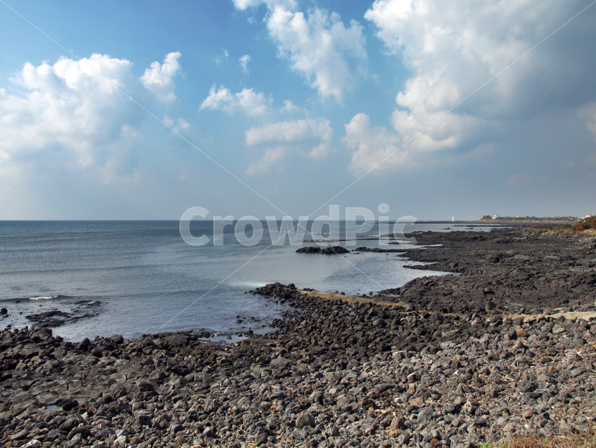 당케포구,올레4코스,올레길,제주,서귀포시,바다,해변,자연,풍경,nature,landscape,제주도,jeju,jeju island