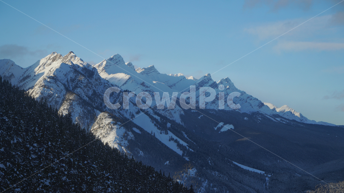 mountain,산,outdoors,옥외,nature,mountainrange,자연,산맥,피크,peak,록키산,캐나다,록키,록산,자연,풍경,nature,landscape