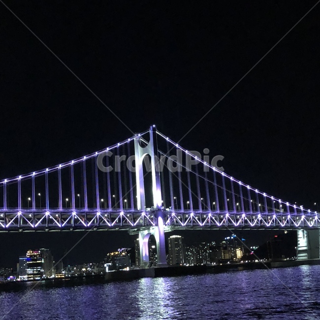 부산,야경,광안대교,한여름밤,여름,바다,야경,밤,풍경,nightscape,night,landscape,도시,city,한국도시풍경,한국도시경관,korea cityscape,building,건물,bridge,다리,시티,metropolis,중심지,town,urban,어반