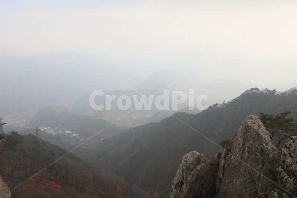 익산,대둔산,가을,단풍,풍경,자연,가을,계절,fall,autumn,season,자연,풍경,nature,landscape,한국자연풍경,한국자연경관,korea nature landscape,outdoors,옥외,mountain,산
