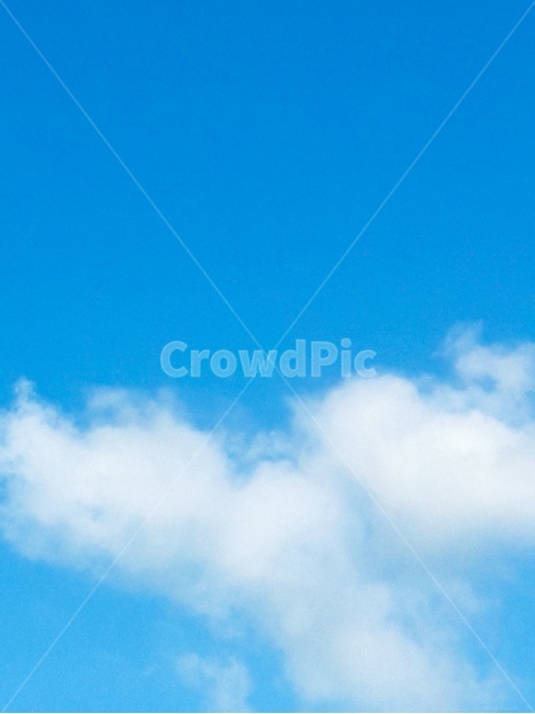 하늘,구름,맑음,파랑,하얀,청량,예쁨,자연,풍경,nature,landscape,outdoors,옥외,azure sky,푸른 하늘,sky