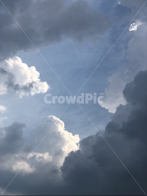 nature,자연,weather,날씨,outdoors,옥외,sky,하늘,cloud,구름,cumulus,적운,자연,풍경,nature,landscape