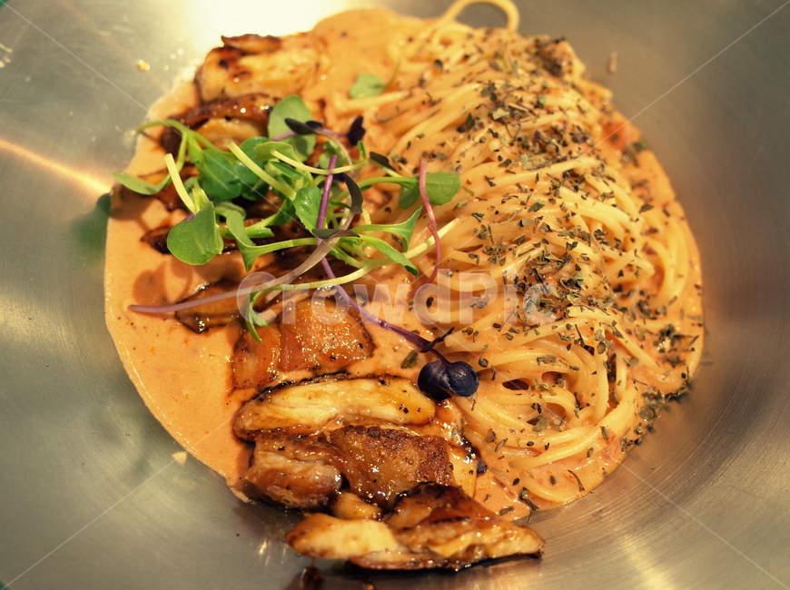 음식,요리,감성,노랑,갈색,음식,식재료,요리,food,cook,meal,dishes,food reserves,면류,면요리,noodles,양식,서양음식,서양요리,western food,western dishes,western meal,western cook