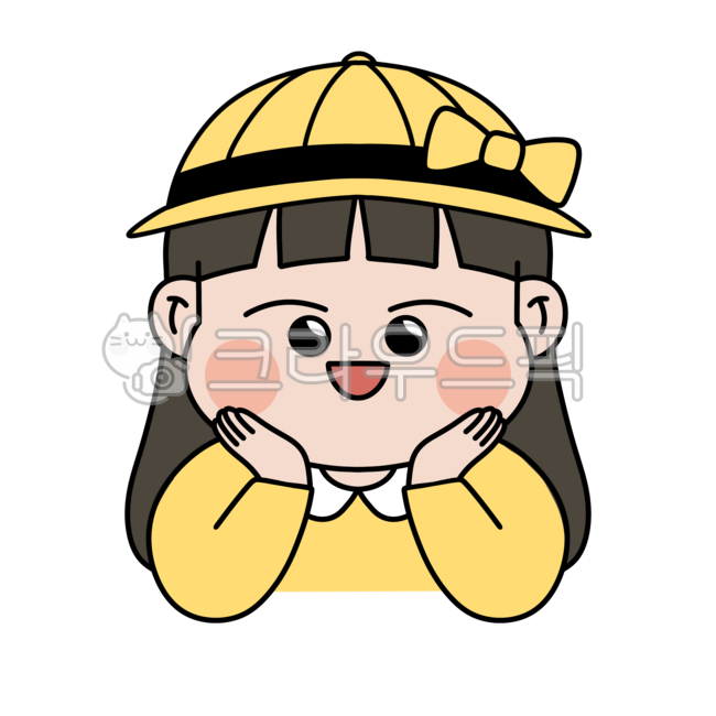 유치원생,어린이,어린이캐릭터,어린이일러스트,어린이날,어린이얼굴,귀여운어린이,여자어린이,원아,어린이집,얼집,미소,밝은,즐거움,표정,얼굴,어린아이,아이,등원,하원,어린이집일러스트,육아,유치원일러스트,어린이png,어린이그림,그래픽,일러스트레이션,illustration,graphic,chilldren,chilldrensday,어린이날그림,어린이날일러스트,귀여운캐릭터,아이캐릭터,웃음