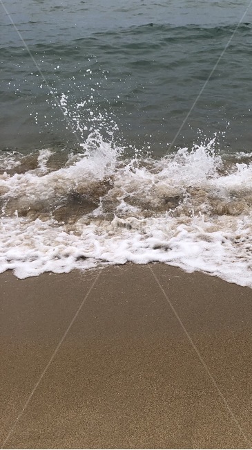 파도,해수욕장,바다,해변,여름