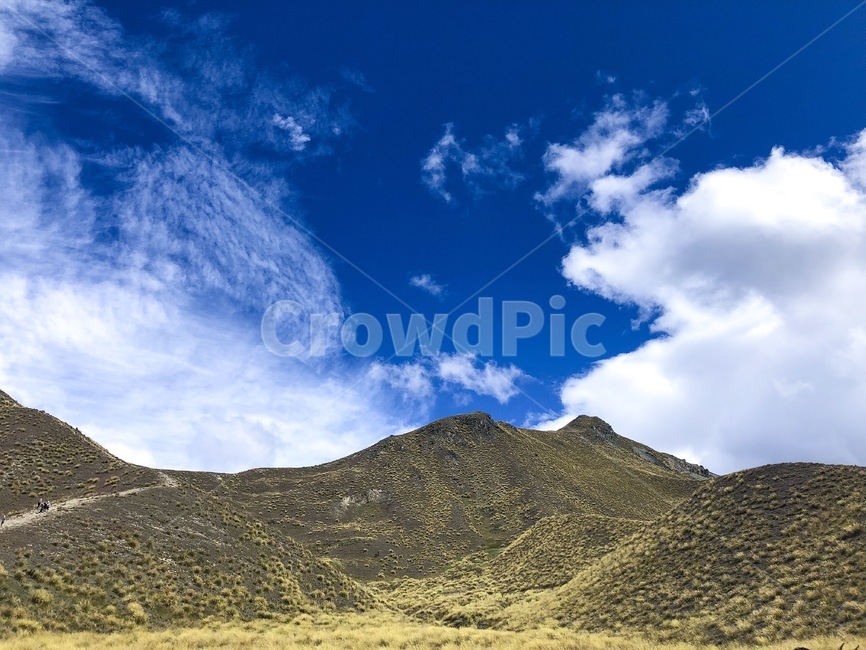 들판,하늘,동산,구름,자연,자연,풍경,nature,landscape,해외,외국,세계,foreign,oversea,world,세계자연풍경,해외자연풍경,외국자연풍경,world nature landscape,outdoors,옥외