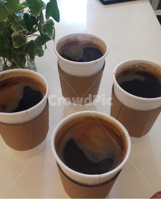 카페,커피,감성,아메리카노,개인카페,만남,모임,커피,카페,coffee,cafe