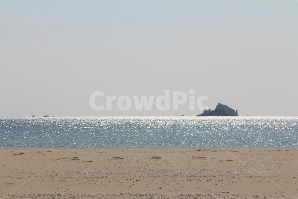 해변,바다,겨울바다,동해안,파도,해변,바다,beach,sea