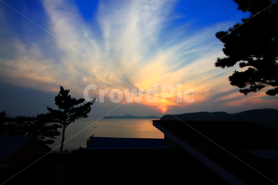 안면도,풍경,해넘이,서해,저녁,landscape,voyage,여행,자연,풍경,nature,landscape,outdoors,옥외,dawn,새벽,red sky,붉은 하늘,sunset,일몰,sky,하늘,dusk,황혼