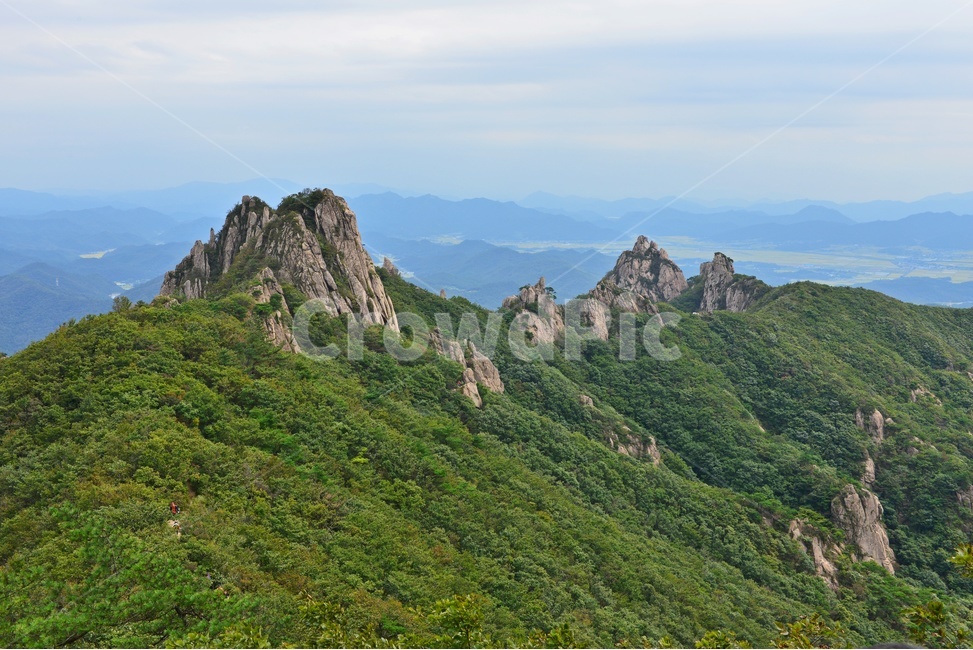 nature,자연,mountain,산,mountainrange,산맥,outdoors,옥외,경치,경관,풍경,영암,월출산,공원,국립공원,기암,괴석,기암괴석,절경,자연,풍경,nature,landscape