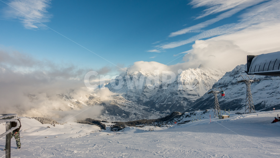 스위스,인터라켄,알프스,융프라우,뮤렌,swiss,interlakin,alps,jungfrau,murren,겨울,겨울왕국,winter,frozen,nature,자연,outdoors,옥외,눈,snow,빙,ice,산,mountain,glacier,빙하,mountainrange,산맥,겨울,계절,winter,season,자연,풍경,nature,landscape,해외,외국,세계,foreign,oversea,world,세계자연풍경,해외자연풍경,외국자연풍경,world nature landscape,mountain range