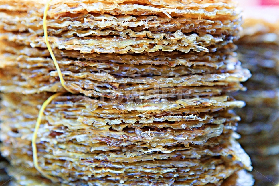쥐포,쥐고기,생선,음식,길거리음식,자연,음식,식재료,요리,food,cook,meal,dishes,food reserves