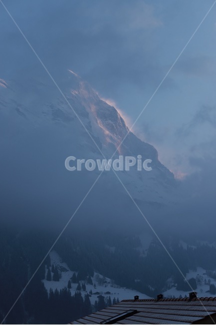 자연,풍경,산,스위스,융프라우,유럽,europe,mountain,nature,swiss,자연,풍경,nature,landscape,해외,외국,세계,foreign,oversea,world,세계자연풍경,해외자연풍경,외국자연풍경,world nature landscape,outdoors,옥외,mountain range,산맥,peak,피크