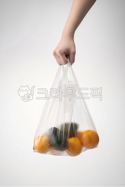orange,fruit,plastic bag,fresh,Hold,disposable,vinyl,life,hand