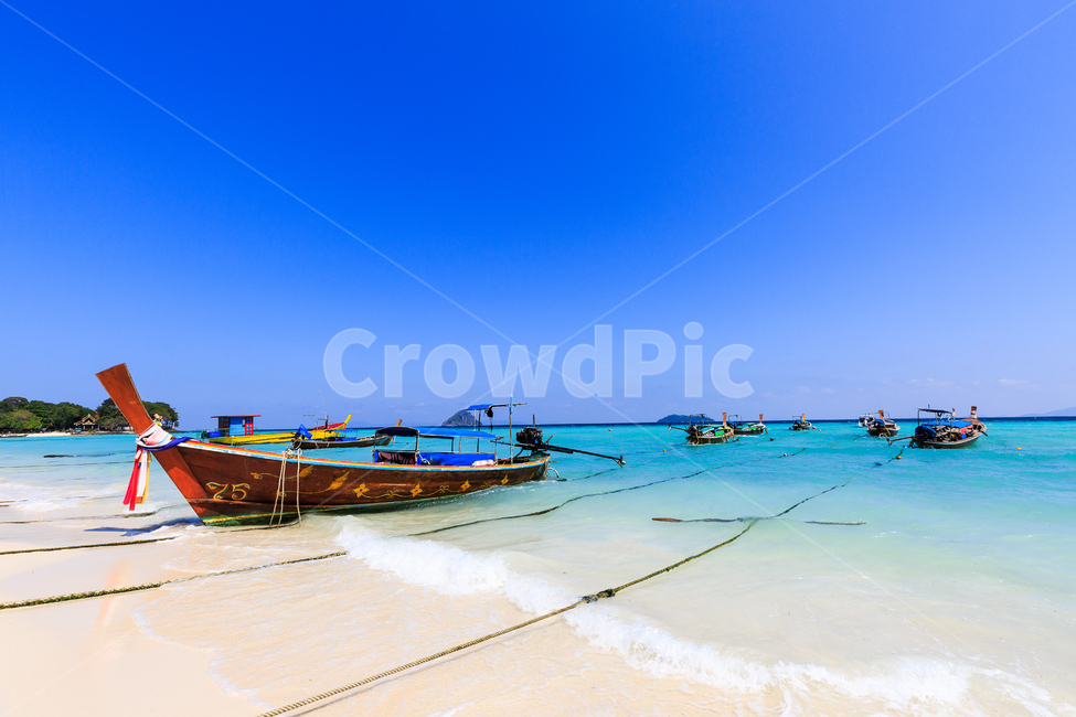 summer,resort,hotel,nature,outdoor,sky,blue,eastsouthasia,thailand,phuket,boat,보트,요트,푸켓,태국