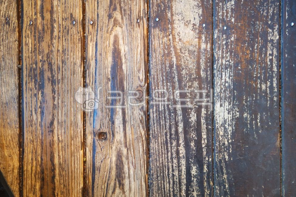 hardwood,stained wood,door,interior design,indoors,wood,floor,stainedwood