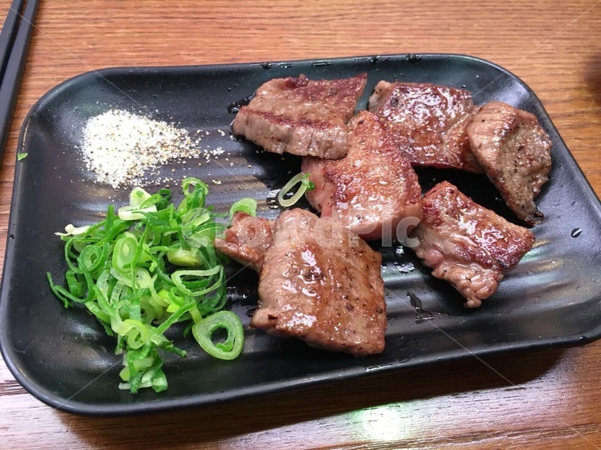 일본,맛집,고기,고베규,소고기,시장,음식,식재료,요리,food,cook,meal,dishes,food reserves,육류,고기,meat
