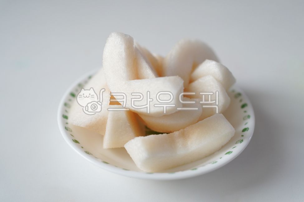 배, 과일, 과일배, fruit, pear, 사진,이미지,일러스트,캘리그라피 - keeper작가