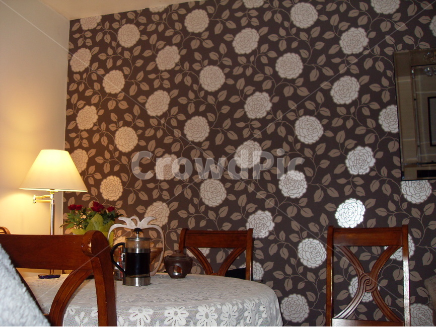 식탁,조명등,벽지,인테리어,실내,가정집,인테리어,실내디자인,interior design