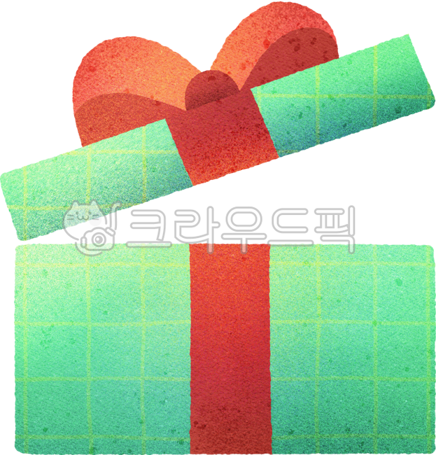 Gift box,ribbon,event,packaging,anniversary