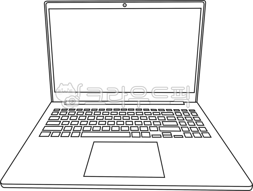 노트북,노트북라인,컴퓨터,노트북png,노트북일러스트,노트북도안,어린이교육자료,테두리,도안,유치원학습지,활동지,활동지자료,색칠,그리기,교육,학습,스케치,어린이색칠공부,색칠놀이,미술놀이,미술활동,어린이미술,색칠도안,컬러링,일러스트,컴퓨터일러스트