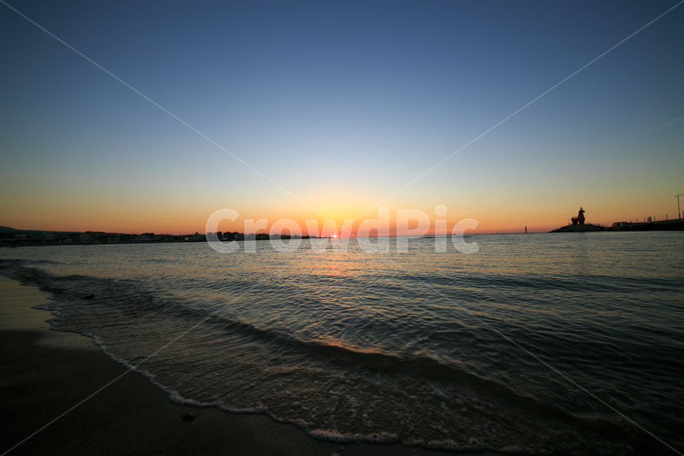 노을,이호해수욕장,제주도,제주,말등대,자연,풍경,nature,landscape,한국자연풍경,한국자연경관,korea nature landscape,제주도,jeju,jeju island,outdoors,옥외,sunset,일몰,sky,하늘,dusk,황혼,red sky,붉은 하늘,dawn,새벽