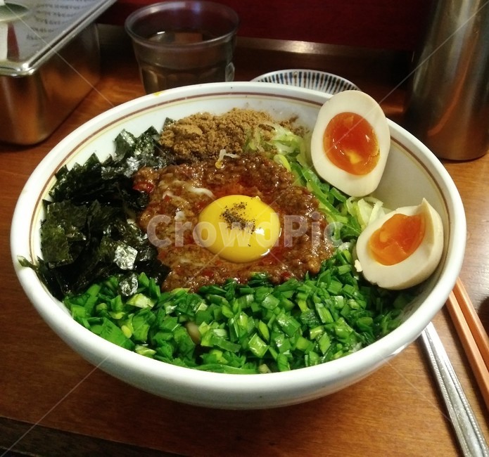 마제소바,비빔라면,일본식라면,라면,계란,음식,식재료,요리,food,cook,meal,dishes,food reserves,일식,일본음식,일본요리,Japanese food,Japanese dishes,Japanese meal,Japanese cook