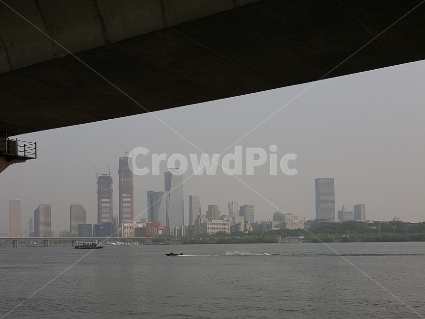 도시,경제,하늘,한강,강,city,건물,nature,자연,road,도로,서울,여의도,seoul