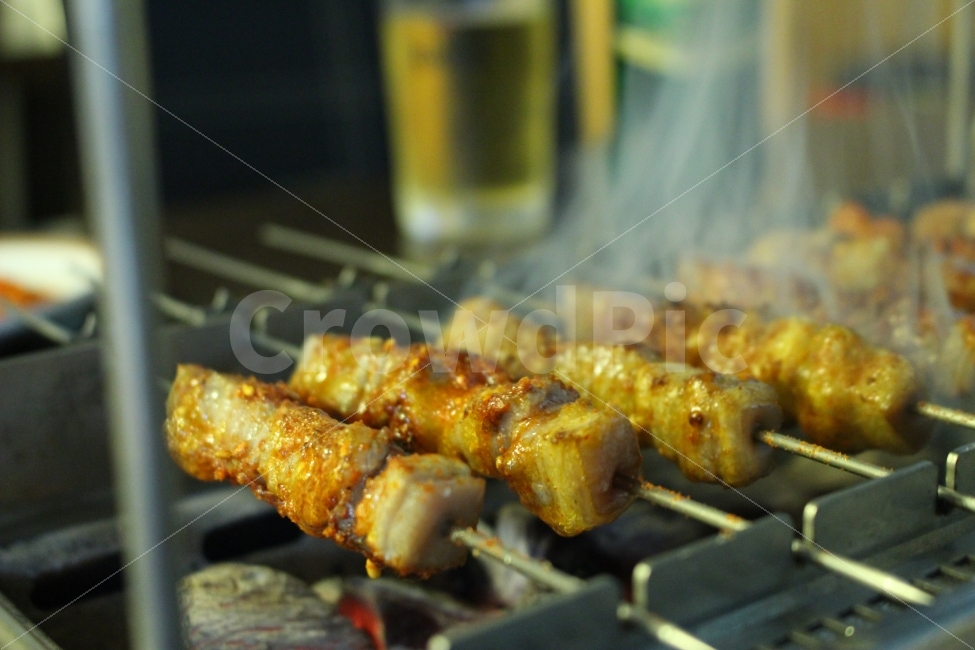 양꼬치,음식,강남,맛집,food,lamb,구이,음식,식재료,요리,food,cook,meal,dishes,food reserves,육류,고기,meat,중식,중국음식,중화요리,chinese food,chinese dishes,chinese meal,chinese cook