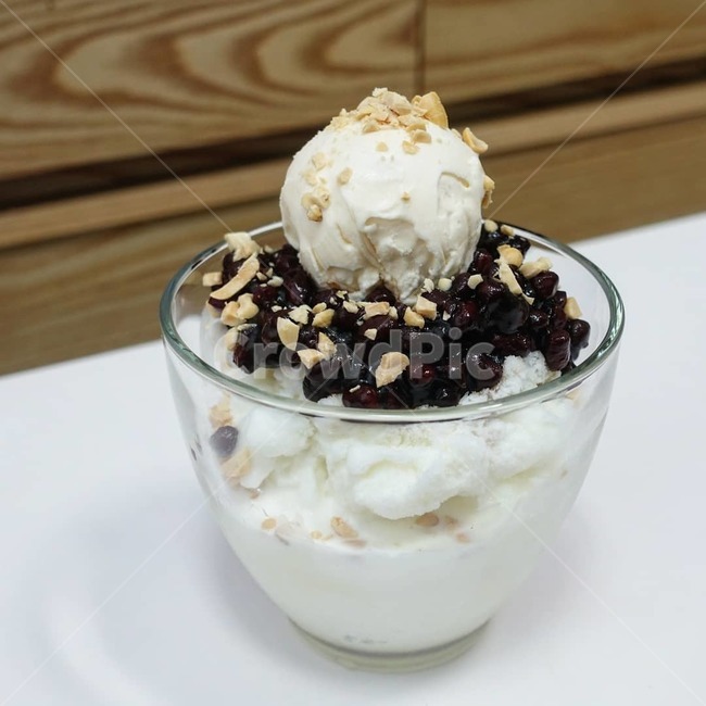 빙수팥만들기,팥빙수만들기,홈메이드팥빙수,빙수만들기,여름빙수