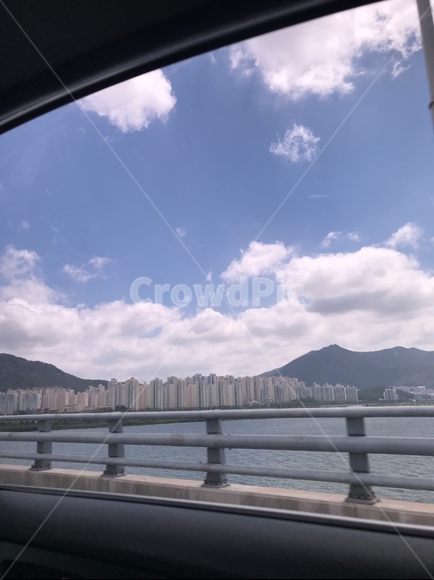 맑은하늘,구름,하늘,sky,날씨좋음