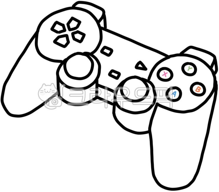 게임기,게임,조이스틱,닌텐도,오락기