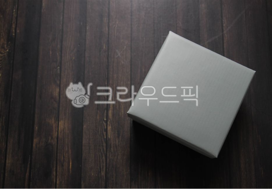 상자, 빈상자, box, 박스, 포장, 사진,이미지,일러스트,캘리그라피 - studio H작가