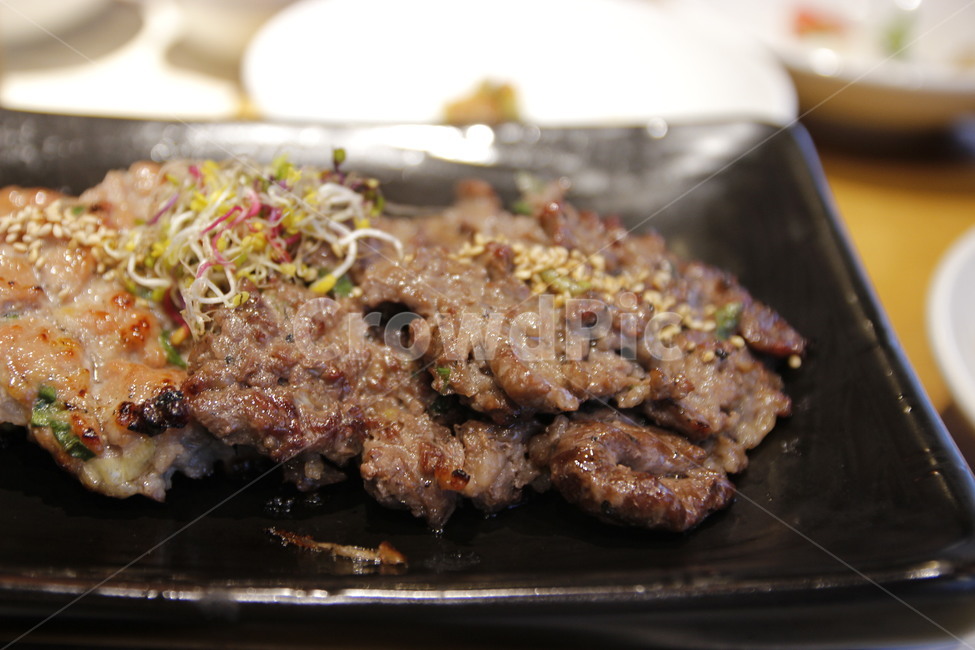 koreanfood,떡갈비,한국음식,요리,음식,고기,음식,식재료,요리,food,cook,meal,dishes,food reserves,육류,고기,meat