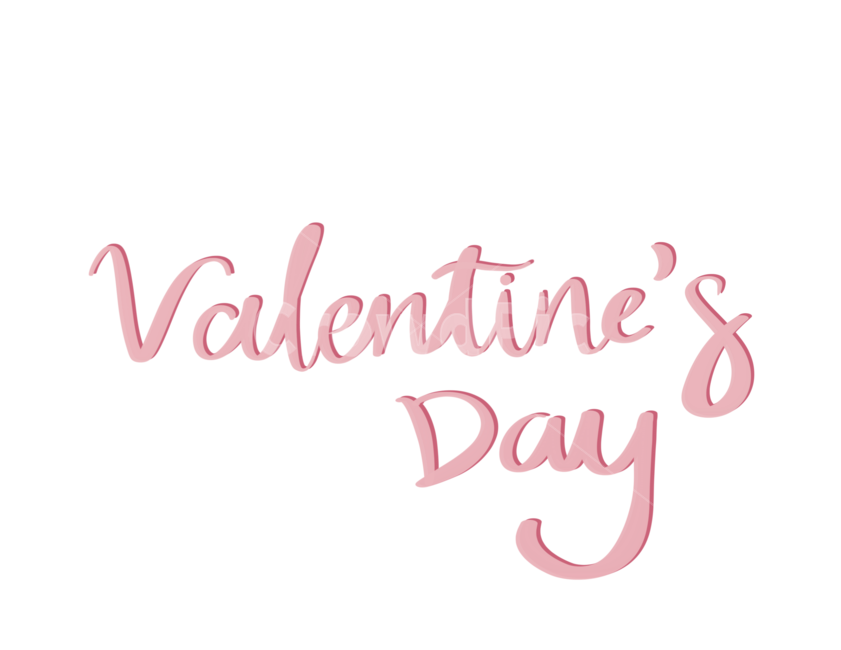 Valentines Day,lover,Anniversary,handwriting,cursive,valentine,calligraphy,chocolate