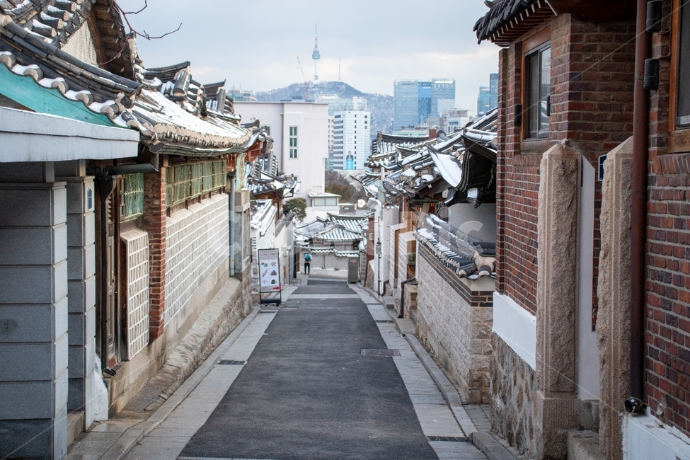 도시,road,한옥마을,북촌한옥마을,koreanstylehouse,bukchonhanokvillageinseoul