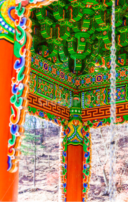 단청,문양,채색,무늬,사찰,문화유산,전통,한국전통,한국문화,korean traditional,korean culture,건축물,건물외관,exterior,building,structure,architecture,construction