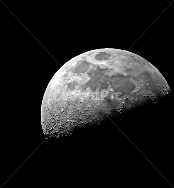 달,크레이터,망원경,천체,moon,분화구,달관측,관측,우주,crater