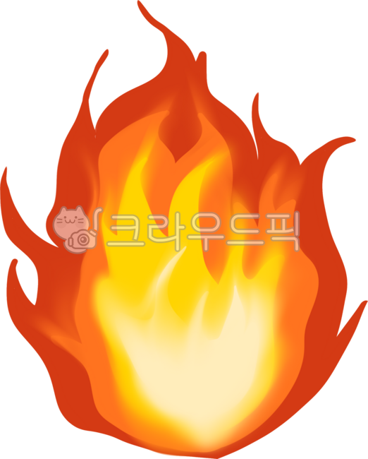 Forest fire,fire caution,forest fire caution,fireworks,fire play,fire