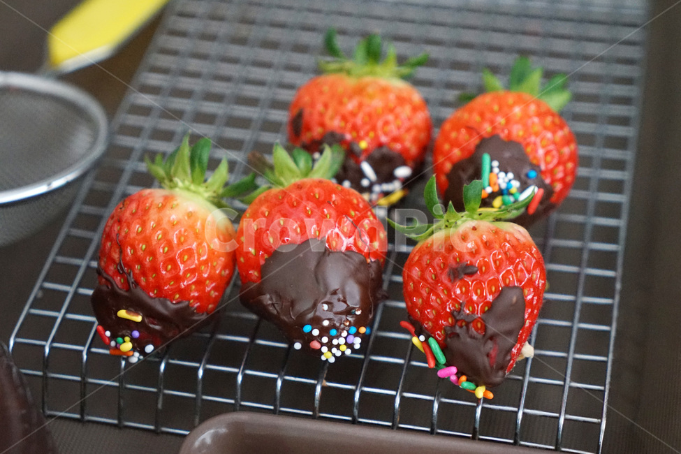 딸기,초코,딸기퐁듀,strawberry,과일,fruit,음식,초코렛,퐁듀만들기,음식,식재료,요리,food,cook,meal,dishes,food reserves,과일,열매,fruit