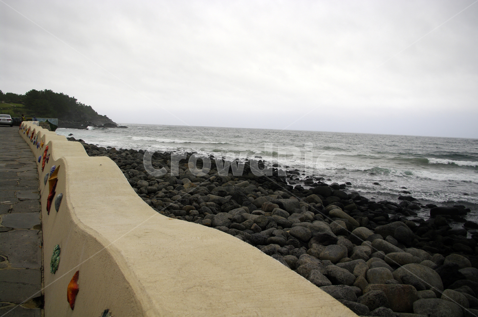 바다,제주,해안,풍경,구름,하늘,자연,풍경,nature,landscape,한국자연풍경,한국자연경관,korea nature landscape,제주도,jeju,jeju island