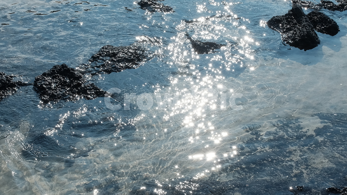 제주도,해변,바다,물결,햇빛,sea,sunshine,자연,풍경,nature,landscape,ocean,대양,water,물,outdoors,옥외