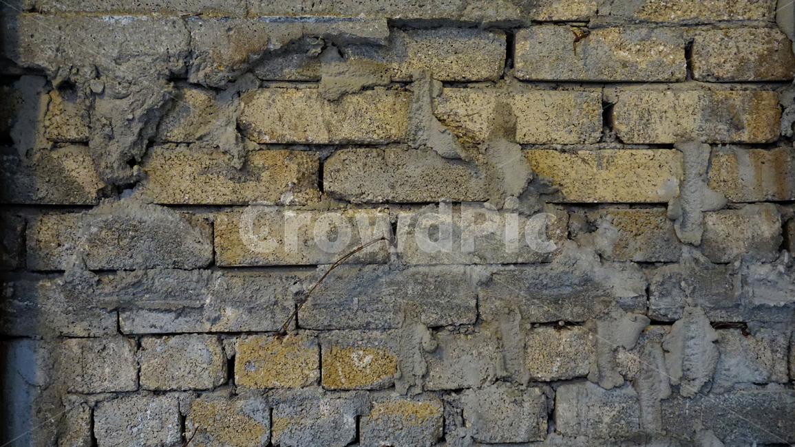 벽돌,시멘트,패턴,질감,벽,인테리어,brick,cement,pattern,texture,wall,interior