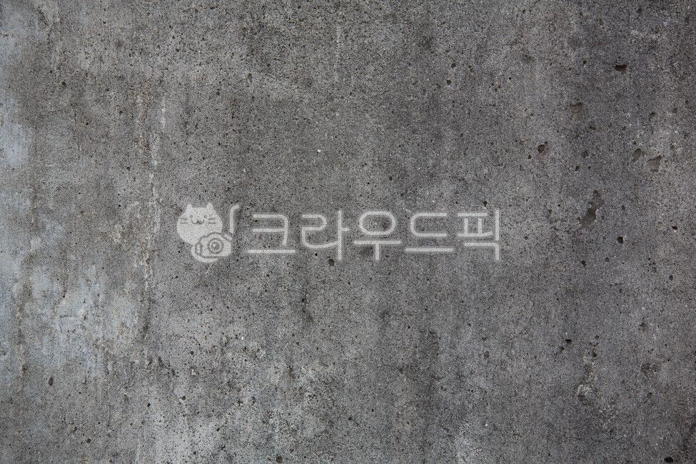 concrete,texture,background